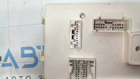 BCM BODY CONTROL MODULE Volvo XC60 18-26