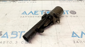 Деталь Valvetronic для BMW X5 F15 2014-2018, заметен дефект на направляющей