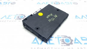 Gateway Control Unit Audi A5 F5 17-25