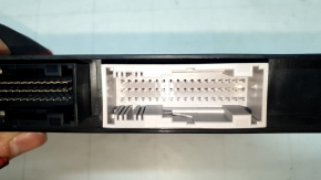 Gateway Control Unit Audi A5 F5 17-25