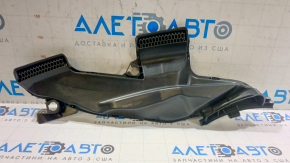 Воздухоприемник Mini Cooper F56 3d 14- 1.5t