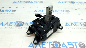 Шифтер КПП Audi A5 F5 18-25 2.0T, MHEV