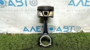 Шатун с поршнем Mercedes X247 GLB 20-26 2.0T h:52.5 d:83.0