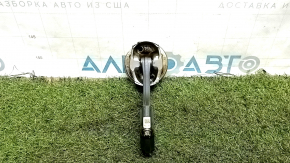 Шатун с поршнем Mercedes X247 GLB 20-26 2.0T h:52.5 d:83.0