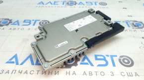 Navigation SYNC 4 APIM Ford Escape MK4 23-26