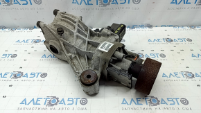 Задній диференціал редуктор Volvo XC60 18-21 T5, T6 86к