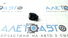 Датчик качества воздуха Volvo XC60 18-26