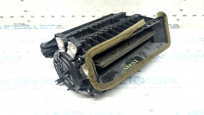 Корпус грубки голий верхня частина Ford Escape MK4 20-26