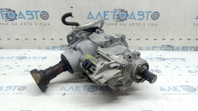 Передний редуктор раздатка Ford Escape MK4 23-26 1.5T, hybrid 167к