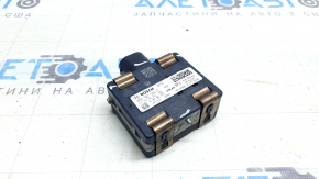 Датчик сліпих зон BSM правий Audi A5 F5 18-20