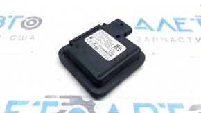 Блок керування HOMELINK Audi A5 F5 17-24