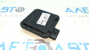 Блок управления HOMELINK Audi A5 F5 17-24