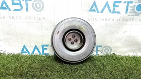 Шків колінвалу BMW F30 17-18 B46B20B 2.0Т RWD