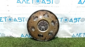 Маховик BMW F30 17-18 B46B20B 2.0Т