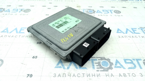 Блок ECU комп'ютер двигуна Audi A5 F5 18-20 2.0T