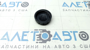 Крышка бачка ГТЦ VW Tiguan 18-24