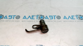 Масляная форсунка ДВС BMW F30 17-18 B46B20B 2.0Т