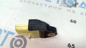 Датчик подушки безопасности дверь левый Toyota Camry v40
