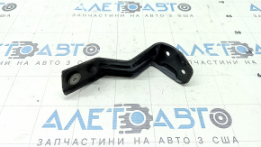 Кронштейн радиатора АКПП VW Tiguan 18-24