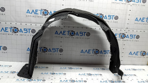 Підкрилок передній правий Lexus NX300 NX300h 19-21