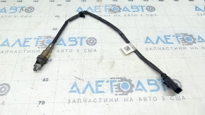 Лямбда-зонд другий Audi A5 F5 18-20 2.0T