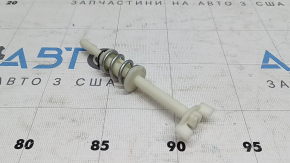 Крепление заднего фонаря левое VW Beetle 12-19