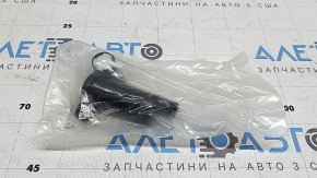 Мотор омивача лобового та заднього скла Volvo XC60 18-26