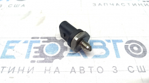 Датчик тиску палива Audi A5 F5 18-20 2.0T на рейці