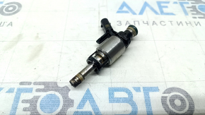 Форсунка розпилювач Audi A5 F5 18-20 2.0T