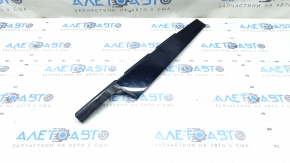Накладка дверей збоку передня ліва Audi Q7 16-26