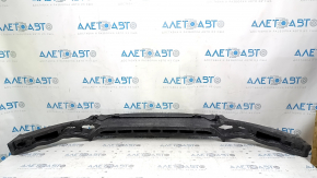 Абсорбер переднего бампера Mercedes W167 GLE 350 450 20-23 надлом
