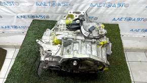 АКПП в сборе VW Tiguan 18-24 awd AQ450 RLU 8 ступ usa, 127к