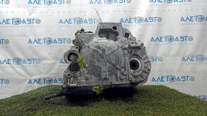 АКПП в сборе VW Tiguan 18-24 awd AQ450 RLU 8 ступ usa, 127к