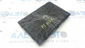 BCM Body Control Module Audi A5 F5 17-24