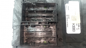 BCM Body Control Module Audi A5 F5 17-24