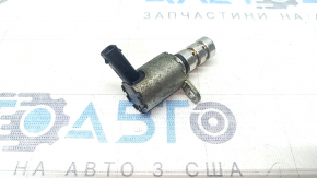 Регулятор тиску олії Audi A5 F5 17-24 без сіточки