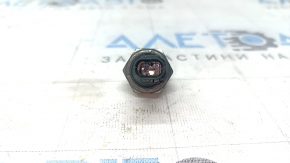 Датчик давления масла Audi A5 F5 17-24 зеленый штекер