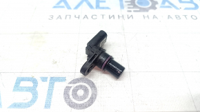Датчик розподільного валу Audi A5 F5 18-20 2.0T
