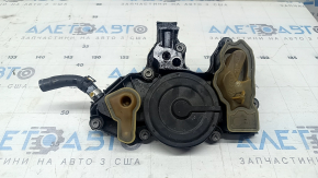 Масловідділювач Audi A5 F5 17-25 2.0T