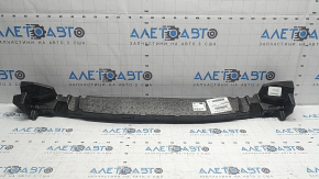 Абсорбер переднього бампера Lexus RX350 RX450h 16-19