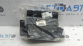 Кронштейн решітки радіатора Mitsubishi Outlander 14-22