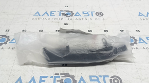 Крепление переднего бампера правое Lexus IS250 IS350 06-13 боковое