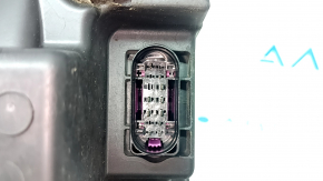Фара передняя правая в сборе Volvo XC90 16-17 LED