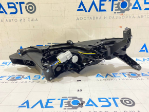 Противотуманная фара птф правая Lexus RX350 RX450h 20-22