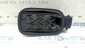 Корпус лючка бензобака Audi Q7 16-26