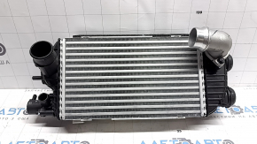Інтеркулер Hyundai Tucson 22-26 1.6T HEV
