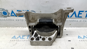 Подушка двигуна права Ford Escape MK3 13-19 2.5 2.0T