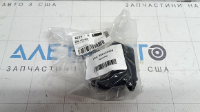 Кронштейн корпусу повітряного фільтра Audi Q5 8R 09-17