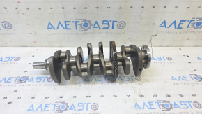 Колінвал Mercedes A-class V177 19-22 2.0T К:54.95 Ш:47.95 під шліфування