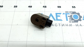 Warning Buzzer Toyota Camry v70 18-24